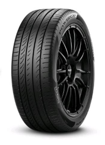 pneus PIRELLI 225/45 R18 XL 95W TL POWERGY 225/45 R18 XL 95W TL POWERGY